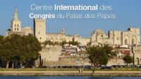 Palais des Papes : le 1er centre des congrès certifié Qualité Tourisme. Publié le 19/09/11. Avignon